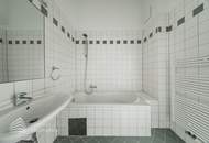 Helle 2-Zimmer Wohnung, Nähe Landstraße Hauptstraße