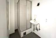 KLEIN IN DER FLÄCHE. GROSS IM GEFÜHL - AUF DEN PUNKT GEWOHNT!