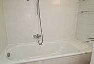 TOPLAGE, BÖRSE-NÄHE, klimatisierte 157 m2 Maisonette mit 18 m2 Terrasse, 4 Zimmer, Küche, Wintergarten, 2 Bäder, Zelinkagasse