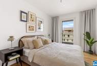 Fully Furnished Apartments in Central Vienna