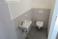 Lebensraum Arbeit - Graumann-Lofts 3.5