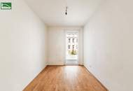 3.Zimmer-Traum mit Loggia und Küche auf Eigengrund (BJ 2018) - UNO-City / Donauzentrum / U-Bahn U1 (Top-Anbindung zum Stephansplatz)