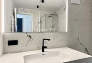 Townhouse directly at the main train station: Commission-free