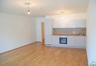 *JETZT EINZIEHEN* 2-ZIMMER - NEUBAUWOHNUNG MIT KÜCHE!!!