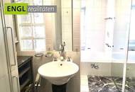 Aussergewöhnliche Loftwohnung im Dachgeschoss für jung gebliebene Künstler, Single, Paare und kleine Familie