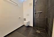 Wohnen am Wasser - Loftartiges Architektenhaus an der alten Donau