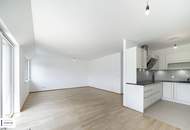 Exklusiver Erstbezug in Bestlage von Hietzing – Wohnen im Grünen mit urbanem Komfort