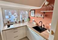 TOP SANIERTES WINZERHAUS in Brunn am Gebirge mit perfekter Anbindung!