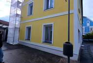 Ca. 97 m² Geschäftsfläche in Frequenzlage in Mooskirchen