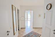 Exklusive 2-Zimmer-Wohnung mit Balkon und Stellplatz in Salzburg - Modern, geräumig und perfekt gelegen!