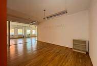 Modernes Büro im Herzen von Judenburg mit ca. 135 m²