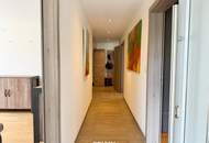 Charmantes 4-Zi-Einfamilienhaus in Unterlamm mit Terrasse, Balkon &amp; Garage – €339.000