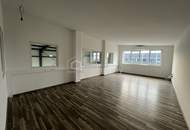 Gewerbehalle mit flexibler Nutzungsmöglichkeit