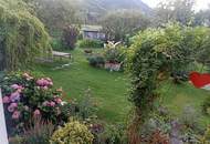 Mein Arbeitsplatz zu Hause - Wohnen und Vermieten