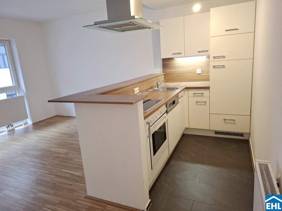 Preisgekrönte Architektur trifft sichere Vorsorge