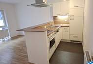 Preisgekrönte Architektur trifft sichere Vorsorge