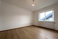 Miete: Einzigartige, moderne 3-Zimmer-Wohnung mit Terrasse in Wolfsberg