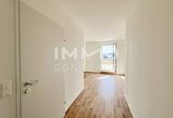 114,89qm 4ZI- PENTHOUSE 26,95qm Terrassen, 78qm Gründach, 28,01qm Balkon, zzgl. 2 Tiefgaragenstellplätzen