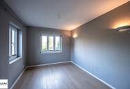 traumhaftes Einfamilienhaus in absoluter Ruhelage