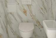 Erstbezug! Hochwertige 3-Zimmer Gartenwohnung in ruhiger Lage - zu verkaufen