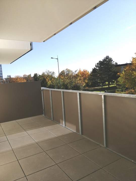 Südstadtzentrum! Verfügbare Mieteinheiten in der grünen Südstadt, Maria Enzersdorf! BT3