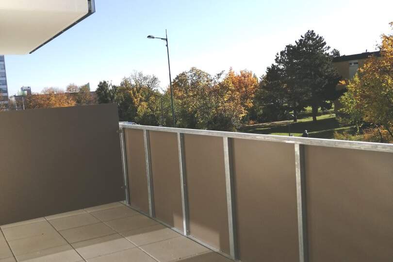 Südstadtzentrum! Verfügbare Mieteinheiten in der grünen Südstadt, Maria Enzersdorf! BT3, Wohnung-miete, 1.015,15,€, 2344 Mödling