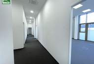 Großraumbüro für Start-Ups - JETZT ANFRAGEN