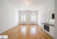 Stilvoll Wohnen im Herzen von Wien - Gepflegte 4 Zimmer Wohnung - The Mall Wien Mitte und Stadtpark in wenigen Gehminuten erreichbar