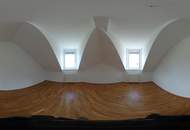 Mietwohnung in zentraler Lage