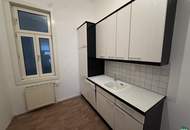 Charmante 3-Zimmer-Wohnung nahe Hundertwasserhaus – perfekt für Paare oder junge Familien