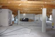 STUDIO, BÜRO IN ZENTRALER LAGE - IN BAU!