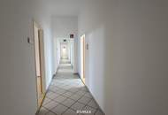 Büro nahe Regierungsviertel inkl. 10 Parkplätzen