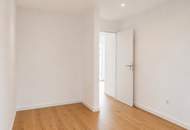 ++ PENTHOUSE DE LUXE ++ Eine Rarität auf dem Wiener Immobilienmarkt! Mit dem Lift auf die eigene Dachterrasse