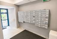 Exklusive Gelegenheit im Alsergrund: 2-Zimmer-Eigentumswohnung mit Garagenstellplatz