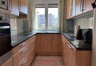 Erdgeschosswohnung in ruhiger und zentrumsnaher Lage in Schärding