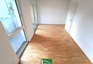 Wundervolle Maisonette - Provisionsfreier Wohntraum Grüner Max: nachhaltiges Wohnen für andauerndes Wohlfühlen