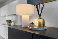 Upper Level High Light