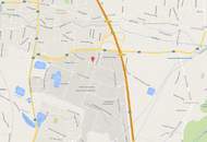 Büro- und Lagerflächen zur Miete!