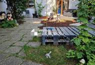 PLATZ FÜR ALLES, WAS DAS LEBEN SCHÖN MACHT - Sommerfeeling mit Pool inklusive!