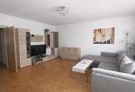 NEUER PREIS! Sehr schöne Eigentumswohnung in ruhiger Vorstadtlage