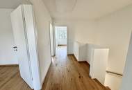 U1 Leopoldau - EIN TRAUM! Your new Home - schlüsselfertig