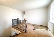 RIESIGE VILLA MIT PARKGARTEN IM LUFTKURORT