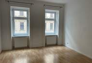 Gründerzeit Wohnung | Sofort verfügbar | Anlegerhit mit Küche