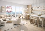 JohaNovum – Wohnung C22 | ca. 66,94 m²