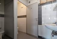 ZENTRALE GESCHÄFTSFLÄCHE