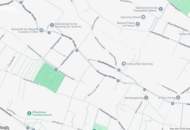 Sieveringer Straße - ca. 92 m² - 3 Zimmer - Gemeinschaftsgarten