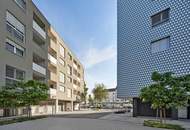 Q11 Leben in Simmering - Helle 3-Zimmer Wohnung mit Loggia und Deckenkühlung!
