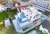 Gotthelf Living! Für kurze Zeit: 5,9% Ersparnis auf Nebenkosten sichern!