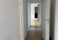 Miete mit Kaufoption: Rarität im Biedermeierhaus: Wohnen in einem wunderbar renovierten und denkmalgeschützten Kleinod