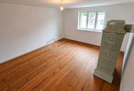 Sommeraktion! Renovierungsbedürftiges 8-Zimmer-Haus in Gaaden zu verkaufen!